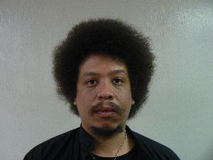 Photo of LANE, DOYLE LEE