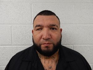Photo of LOPEZ, FABIAN SABASTIAN