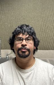 Photo of JIMENEZ, MATHEW DAVID