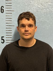 Photo of CORNMAN, RAYMOND
