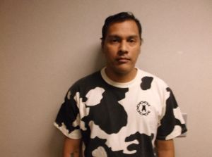 Photo of DUARTE, JAVIER