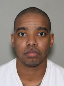 Photo of LEVINE, TRAVON ANTOIN DEAN
