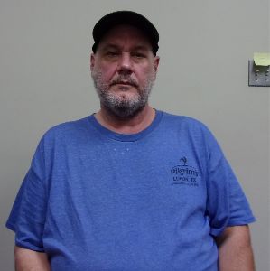 Photo of DAVIDSON, WILLIAM RAY