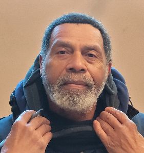 Photo of KEETON, PAUL LAWRENCE