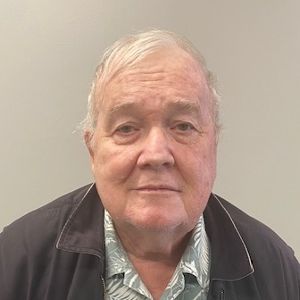 Photo of ADKINS, THOMAS F