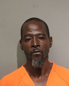 Photo of MCNEIL, RONNIE RAY