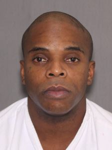 Photo of WILLIAM, WILLIE RICHARD JR
