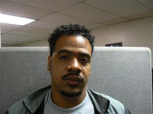 Photo of KUNG, BRYAN JOSEPH