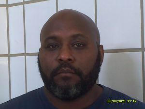 Photo of JACKSON, RICKY DARNELL