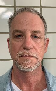 Photo of EMBRY, BRUCE ALLEN