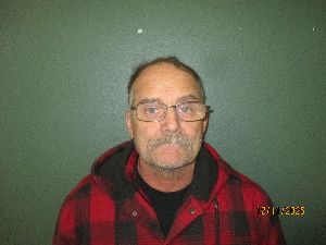 Photo of CRABTREE, MARK ALAN
