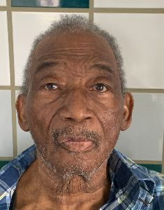 Photo of HALL, CHARLIE