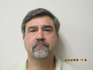Photo of RODRIGUE, JASON PAUL