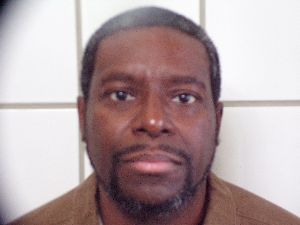 Photo of MASON, CARLOS GREGORY