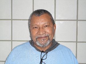 Photo of LOPEZ, ERMILO