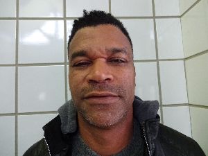Photo of PICCINI, CESAR AUGUSTO