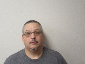 Photo of SANDOVAL, JOSEPH CLARISA