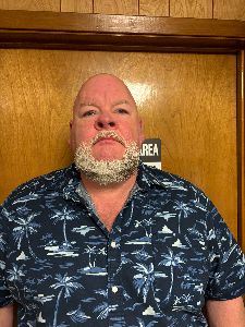 Photo of HOWK, HENRY WAYNE