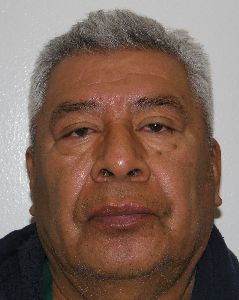 Photo of RAMIREZ, TOMAS LOPEZ