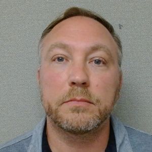 Photo of DEAN, DAVID PAUL