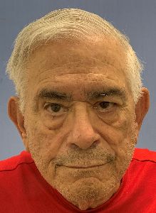 Photo of ESTRADA, ARTHUR ALONZO
