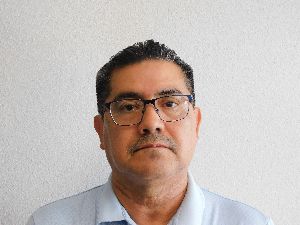 Photo of REYES, MIGUEL ANGEL