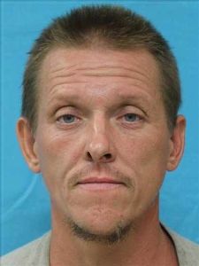 Photo of BELL, KENNETH TRACY LEE