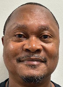 Photo of JOHNSON, DOUGLAS LEE JR