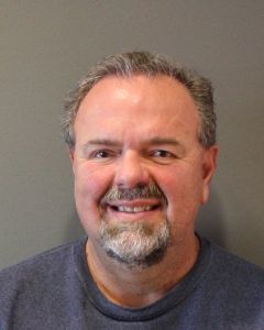 Photo of DOHRMAN, DOUGLAS PAUL