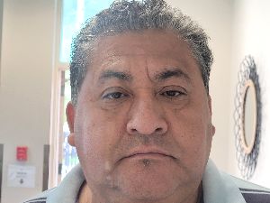 Photo of GONZALEZ, FERMIN LOPEZ