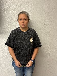 Photo of BLANKINSHIP, REBECCA DIANN