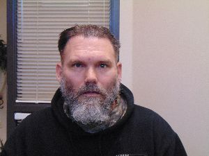 Photo of MCEWEN, KEVIN ALLEN