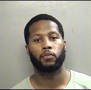 Photo of WILLIAMS, DEUNTE ARTEL