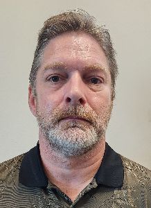 Photo of PISKLAK, MATTHEW