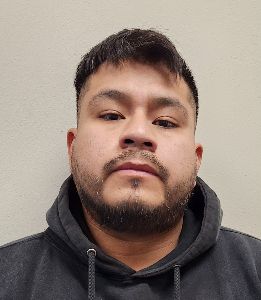 Photo of ARZOLA, JOSE ANTONIO