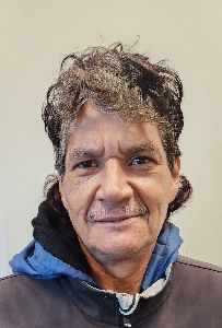 Photo of GONZALEZ, RAUL CERDA
