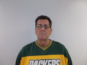 Photo of GARDNER, GREGG