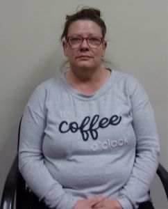 Photo of BROUSSARD, TRISHANA