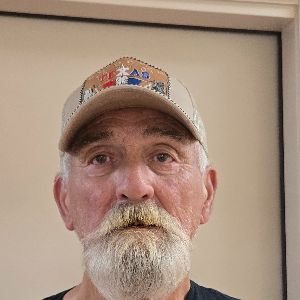 Photo of DAVIDSON, RICKY LEE