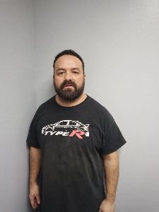 Photo of RAMIREZ, ANGEL
