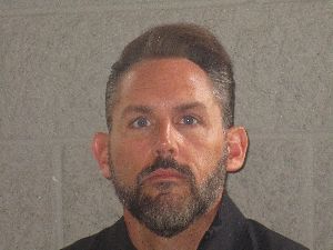 Photo of MERRITT, CLAYTON CULLEN