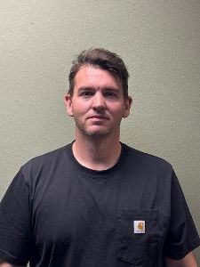Photo of BEECHLER, RYAN LEE