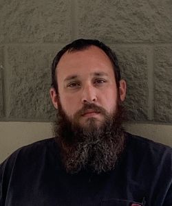 Photo of KELLEY, MARCUS ALEXANDER