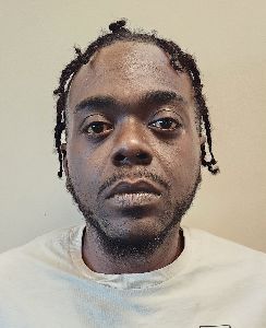 Photo of WEDGEWORTH, LARRY WAYNE