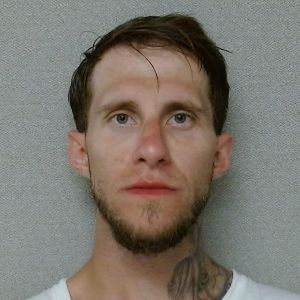 Photo of FERGERSON, ALEX J