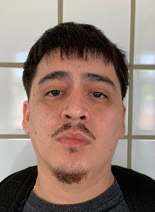 Photo of HERNANDEZ, EDUARDO