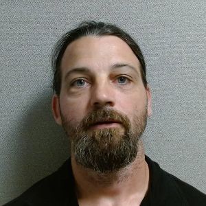 Photo of MCLEOD, JAMES ARTHER JR