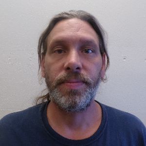 Photo of KLANOWSKI, DERRICK A