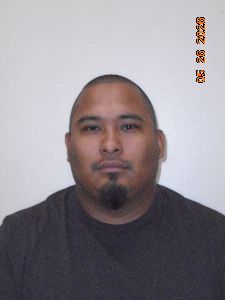 Photo of RIVERA, VALENTIN