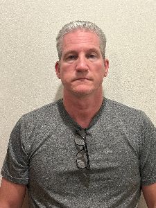 Photo of ROBINSON, KENNETH HUGHLON